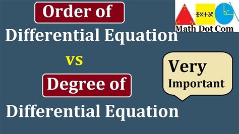 difference between to and for|in order to or for.